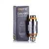 Aspire Cleito EXO Coil