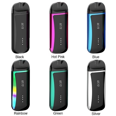 KangerTech GEM 500mAh Pod System