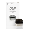 KangerTech GEM Blank Replacement Pods