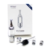 Vhit Glacier Wax Clearomizer