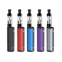 Innokin Goby MTL Starter Kit