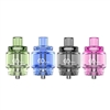 Innokin GoMAX Disposable Sub Ohm Tank