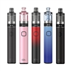 Innokin GO z Kit - Versatile Vaping Device