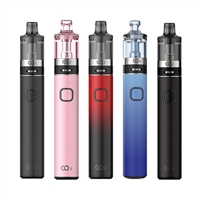 Innokin GO z Kit - Versatile Vaping Device