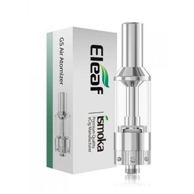 Eleaf GS Air 2 Tank