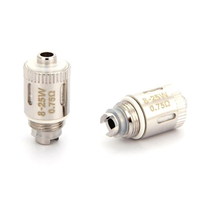Eleaf GS Air 2 Replacement Coils