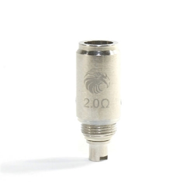 Vase Series Clearomizer Coil