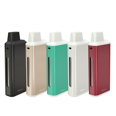 Eleaf iCare Kit