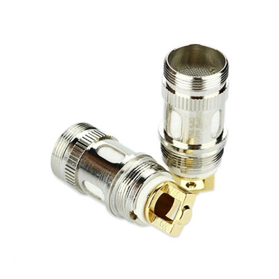 Eleaf iJust S Replacement Coils