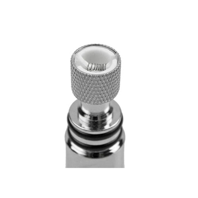 Kamry x5 Wax Clearomizer Coil