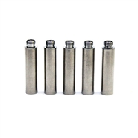 Kamry K101 Mod Cartomizer