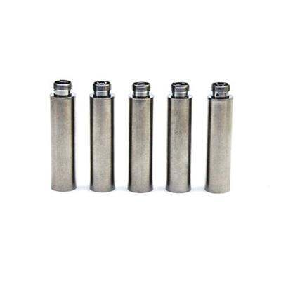 Kamry K101 Mod Cartomizer