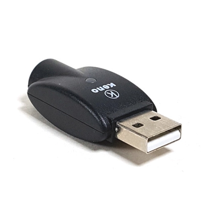 Keno Usb Charger