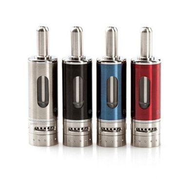 Kanger EMOW Clearomizer