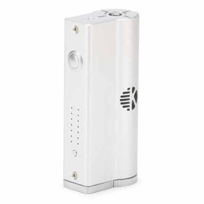 Kanger Tech Kbox 40 Watt Box Mod