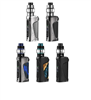 Innokin Kroma 217 Express Kit - Versatile and Powerful Vaping Device