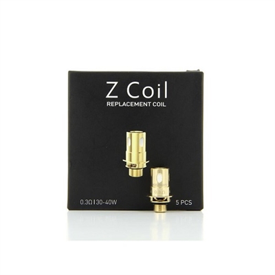 Innokin Kroma Z Coil - High-performance Replacement Coil for Optimal Vaping