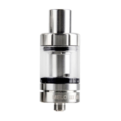 Eleaf Melo III Nano 2ml Tank