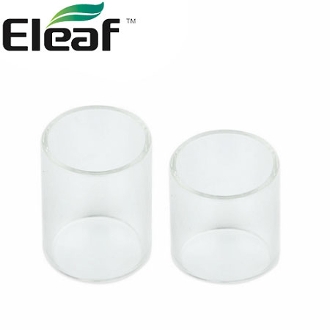 Eleaf Melo III 4ml Tank Replacement Glass