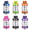 FreeMax Mesh Pro Tank 5ml Sub Ohm