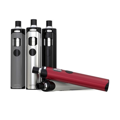 Wismec Motiv Kit