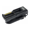 Nitecore UM10 Single Bay Smart Charger