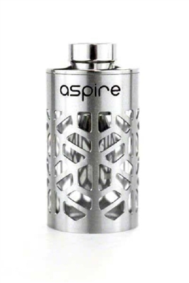 Aspire Nautilus Mini Hollowed Out Replacement Sleeve