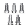 Smok Nord Replacement Coils