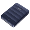 Efest 12000mAh Power Bank - Stay powered up wherever you go