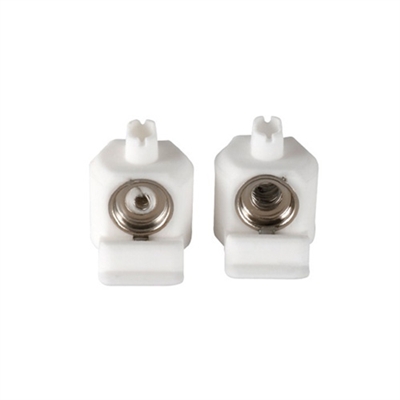 Joyetech ATOPACK Penguin Replacement Coils