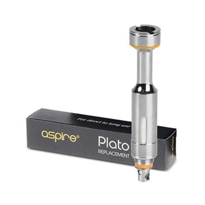 Aspire Plato Replacement Coil