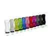 Plastic Drip Tips 510 Style