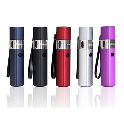 Innokin Pocket Mod AIO Starter Kit