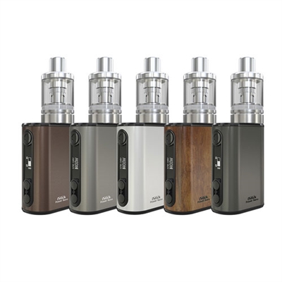 Eleaf iStick Power Nano 40W Kit