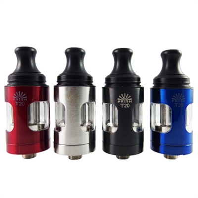 Innokin Prism T20 Tank