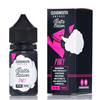 Propaganda 30ml Pinky Salt Nic E Liquid