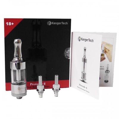 Kanger Protank 2