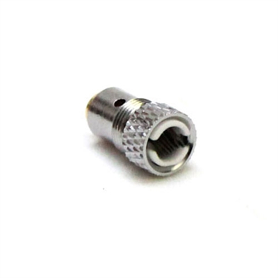 Vhit Reload Atomizer Coil