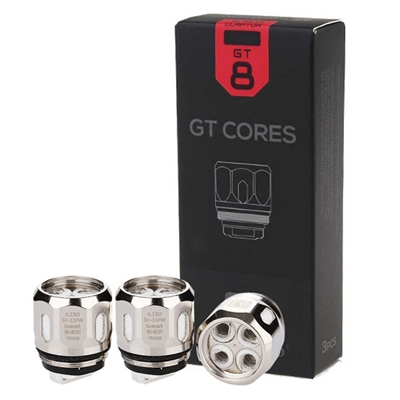 Vaporesso Revenger Sub Ohm Replacement Coils