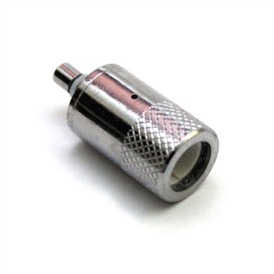 S2000 Clearomizer Coil