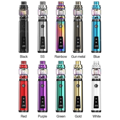 iJoy Saber 100 Kit