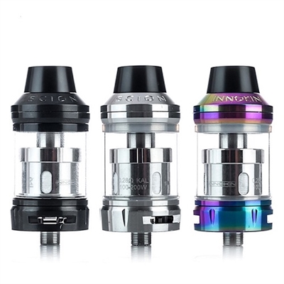 Innokin Scion II Sub Ohm Tank