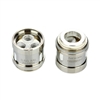 Innokin Scion Replacement Coil