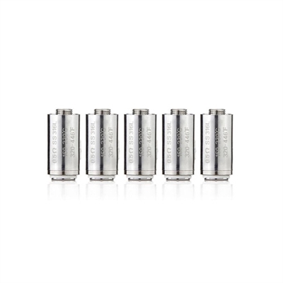 Innokin SlipStream Replacement Coils