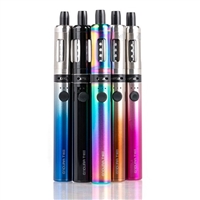 Innokin Endura T18 II Starter Kit