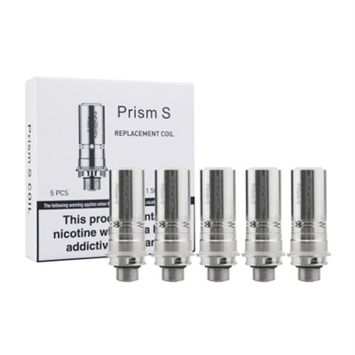 Innokin Endura T20-S Replacement Coils