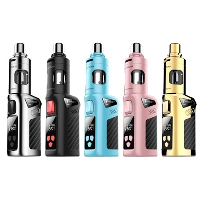 Vaporesso Target Mini 40W TC Kit