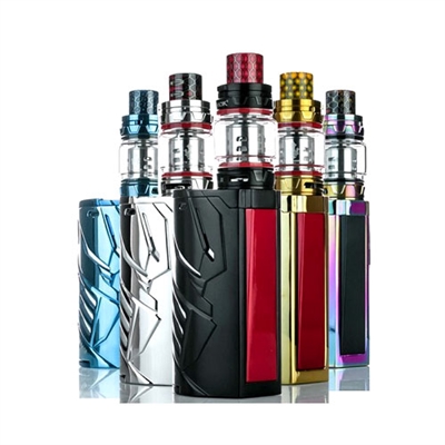 Smok TFV12 Prince TPriv 300W Kit