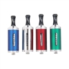 Vivi Nova 5 Clearomizer