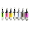 X9 Protank Pyrex Glass Clearomizer